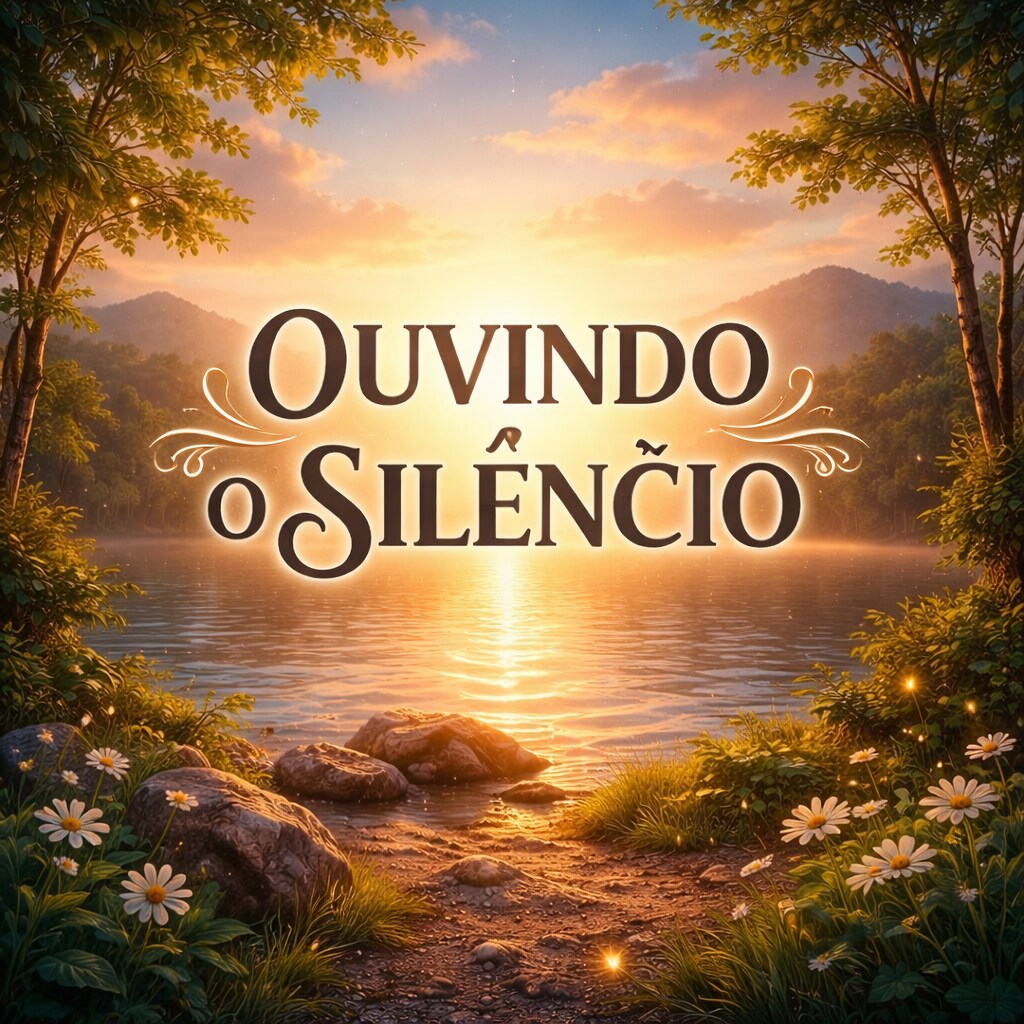 Apresentação Martinelle