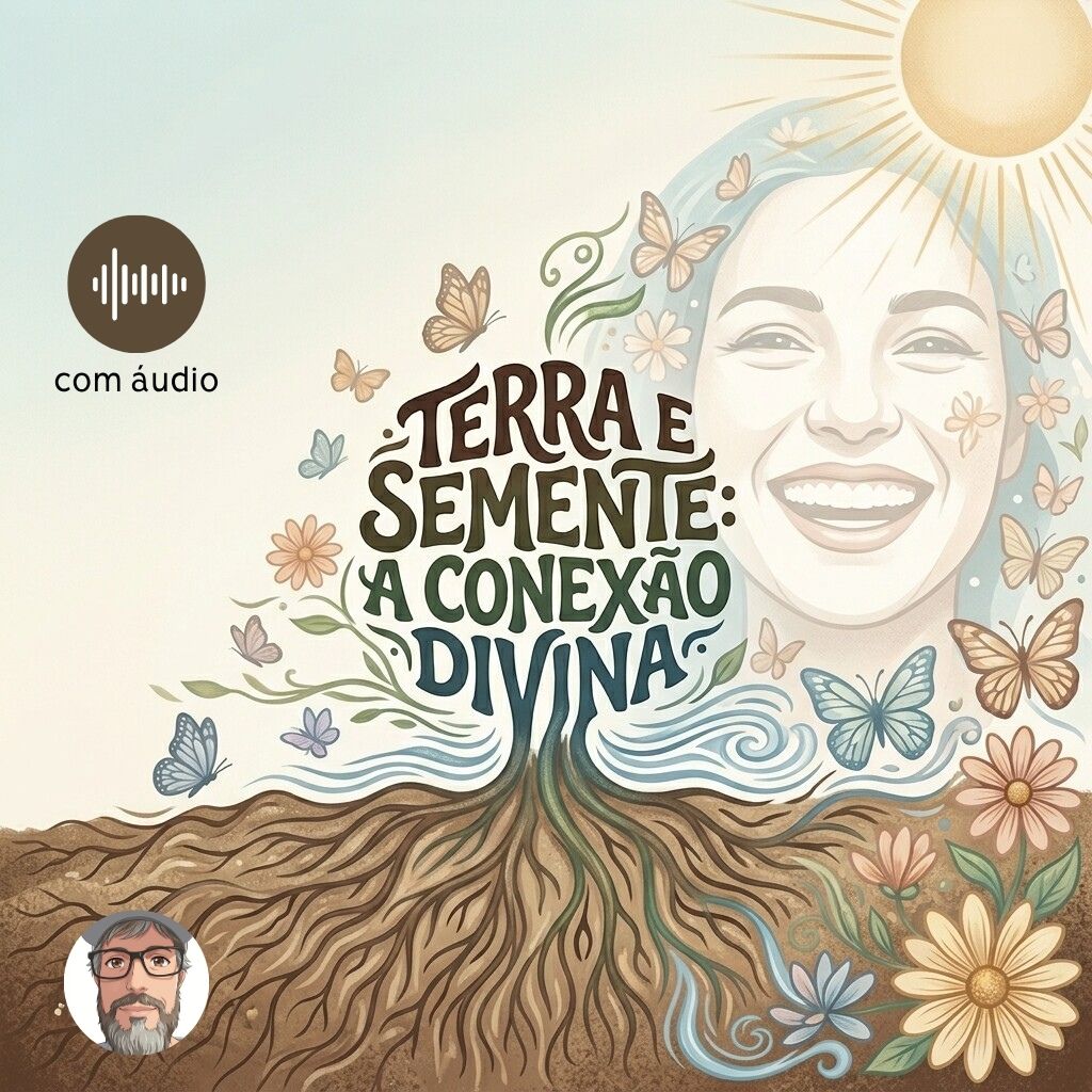 Apresentação Martinelle