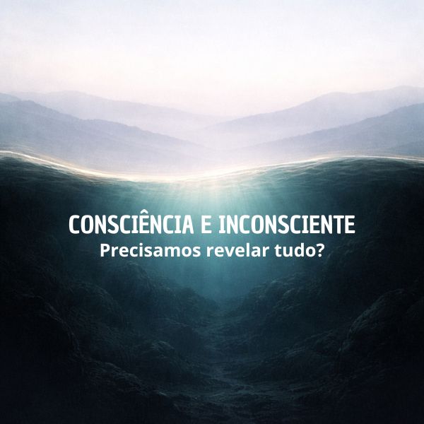 Apresentação Martinelle