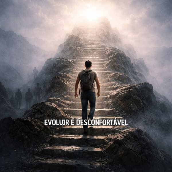 Apresentação Martinelle